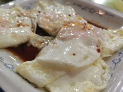 -区海鸡场饭店(石壁店)