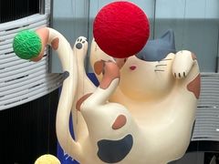 -上海尚嘉中心