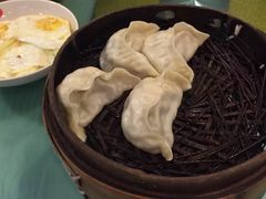 -花园茶楼(兴城西路店)