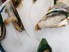 -1718海鲜姿造(苏宁宴请臻选店)