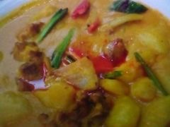 -侨美唐荔园·宴会厅(唐荔园食艺馆店)