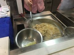 -1973继光香香鸡(金桥国际店)