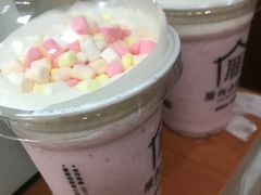 -厝内小眷村(吴江万宝店)