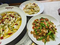 -新渝城·始于2000年(淘金店)