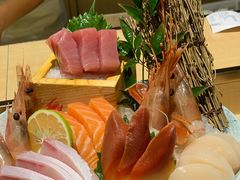 -TORO MaKi 寿司·日料(华创店)