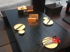 -杉海和牛烧肉海鲜自助(会展城店)