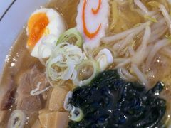 -晴季寿司(红旗街万达店)