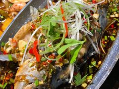 -土灶人家柴火鸡(彭州店)