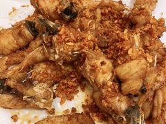 -正能量脆肉鲩火锅