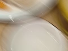 -东北风(江北万达店)