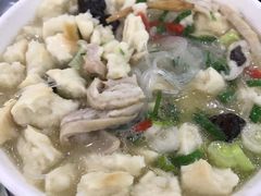 -春发生饭店·非遗(南院门店)
