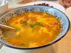 -队长面馆 La Pasteria del Capitano