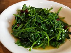 -天府掌柜(九眼桥店)
