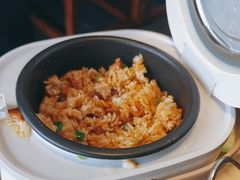 -東大方(武康千秋广场店)