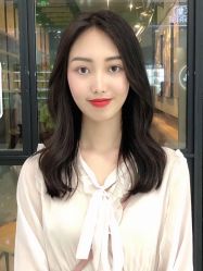 -王府井漂亮宝贝