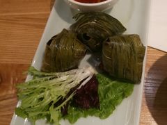 -米纸越南小馆(金鹰世界店)