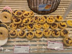 -金凤成祥(草桥店)