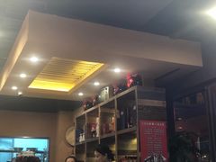 -關東雪东北菜(中庚漫游城店)