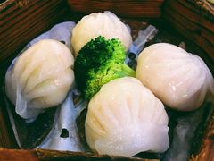 -明腾壹间茶餐厅(新都会花园广场店)