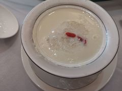 -太子园林酒家