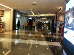 -雾鲜(KKMALL店)