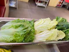 -龚印记牛骨牛杂屋·四代传承(珠影星光城店)