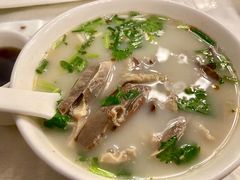 -那达慕蒙古风味酒楼