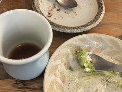 -MAISON门前杂货店