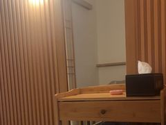 -宜养堂·按摩·SPA·调理艾灸(仙林生命科技园店)