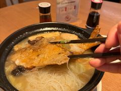-鼎泰丰(国金中心店)