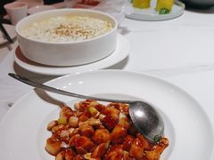 -大碗居·烤鸭·鱼头泡饼(天坛东门店)