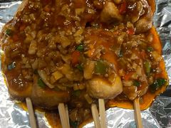 -徽宴楼·玫瑰之约(祥源店)