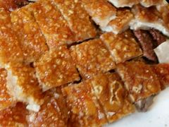 android_upload_pic-鹅滋道(甘坑古镇店)