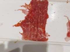 -凯鸽火锅(华林新天地店)