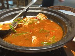 -乡里八闽·福州乡土菜(西园店)