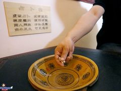 -MOJO密室逃脱(中街旗舰店)