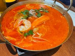 -埠口精酿夜景餐酒吧· BREWPORT BISTRO(长嘉汇重庆之眼店)