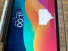 -铭修苹果华为手机平板维修服务(杨浦区店)