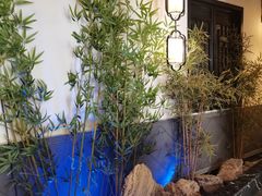 -江南韵·无锡太湖文化体验餐厅(凤凰天街店)