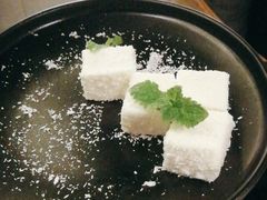 -凤园椰珍·椰子鸡火锅(番禺奥园广场店)