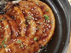-宋都禾源·灌汤包子(汉兴路直营店)