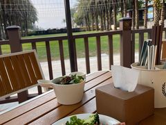 -三亚海棠湾万丽度假酒店