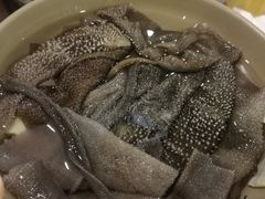 -大龙老火锅·总店(龙头寺店)