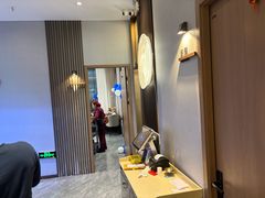 -粤香楼(新光里店)