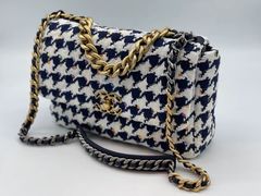 -CHANEL(ifs国际金融店)