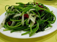 -盛记顺德高佬猪杂粥