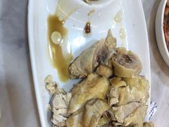 -观桥阁(锦溪店)