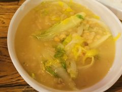 -爱啤精酿·民谣酒馆(滨江店)