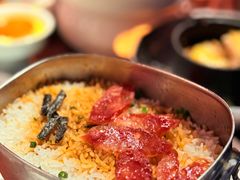 -寻宝记绍兴菜(鲁迅路店)