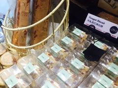 -TOUCH泰奇(奉贤宝龙城市广场店)